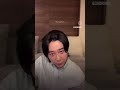 2025年2月24日