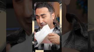 Onur Buldu Şarkısı Alper Kul Ile Naptın O İşleri Onur Buldu