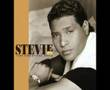 I just Died in your Arms Tonight - Stevie B.