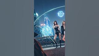 【Indo Sub】POV Pria Miskin Dibully, Tiba-tiba Dapat Sistem ‘Kagumkan Wanita’! #Full #Minidrama