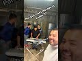 Aguas con las peleas del trabajo.