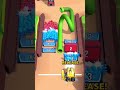 Mob Control | Ad 1 #mobilegame #fakeads #mobcontrol #lastwarsurvival #topwar #kingshot #herowars