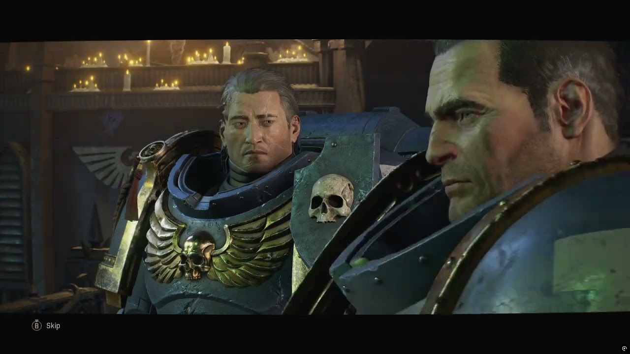 Возможно, выход нового оборудования PlayStation будет отложен.