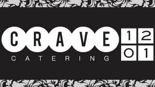 Crave 1201 & Catering - Catering in Madison, TN