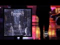Psychonaut 4 - Have A Nice Trip (Full Album Stream) | Talheim Records