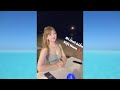 Lần Đầu Megumi Được Ngắm Biển Tuyệt Đẹp Ở Việt Nam | Chuyến Đi 3 Ngày 2 Đêm ở Resort Tại Việt Nam