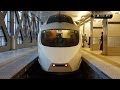 小田急電鉄(Odakyu Electric Railway) の動画、YouTube動画。