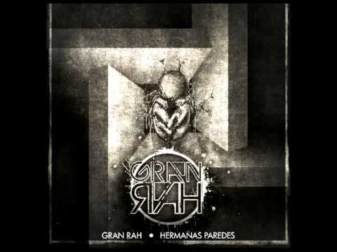 Dos mil doce - Gran Rah