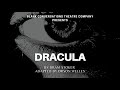 Dracula - A Radio Play