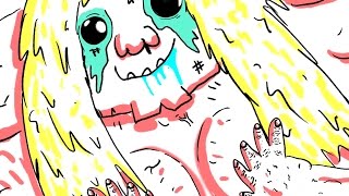 Extreme Speed Dating Wrestling With Emotions