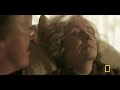 Death of Albert Einstein's wife Elsa Einstein| Never ending love story| Genius|Albert Einstein