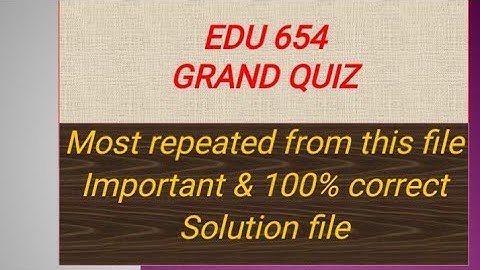 Edu 654 Grand quiz most important current repeated quiz  Grown best | Saqib Nisar | Math | Phys