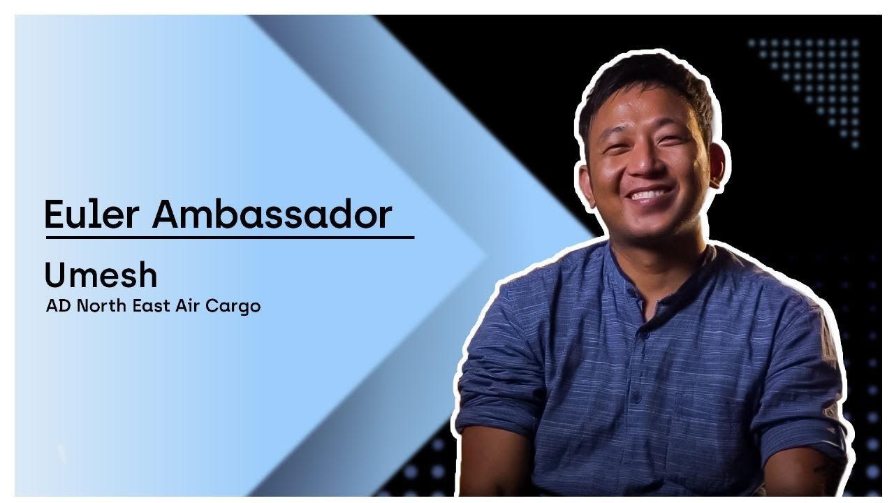 Earn More Save More with Euler HiLoad EV - Electric Cargo 3 Wheeler