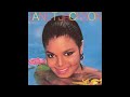 Janet Jackson Janet Jackson Full Album 1st Album