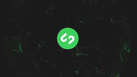 Beyond Content - Sam Minnée - StripeCon 2020