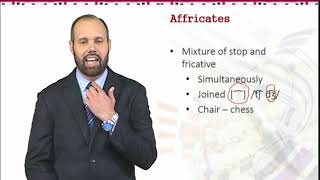 ENG507_Topic030