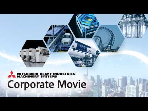 Mitsubishi Heavy Industries Venture Capital