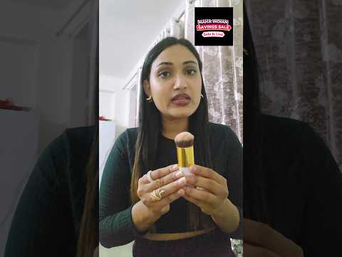 #mahaindiansavingssale #miss #meeshoapp