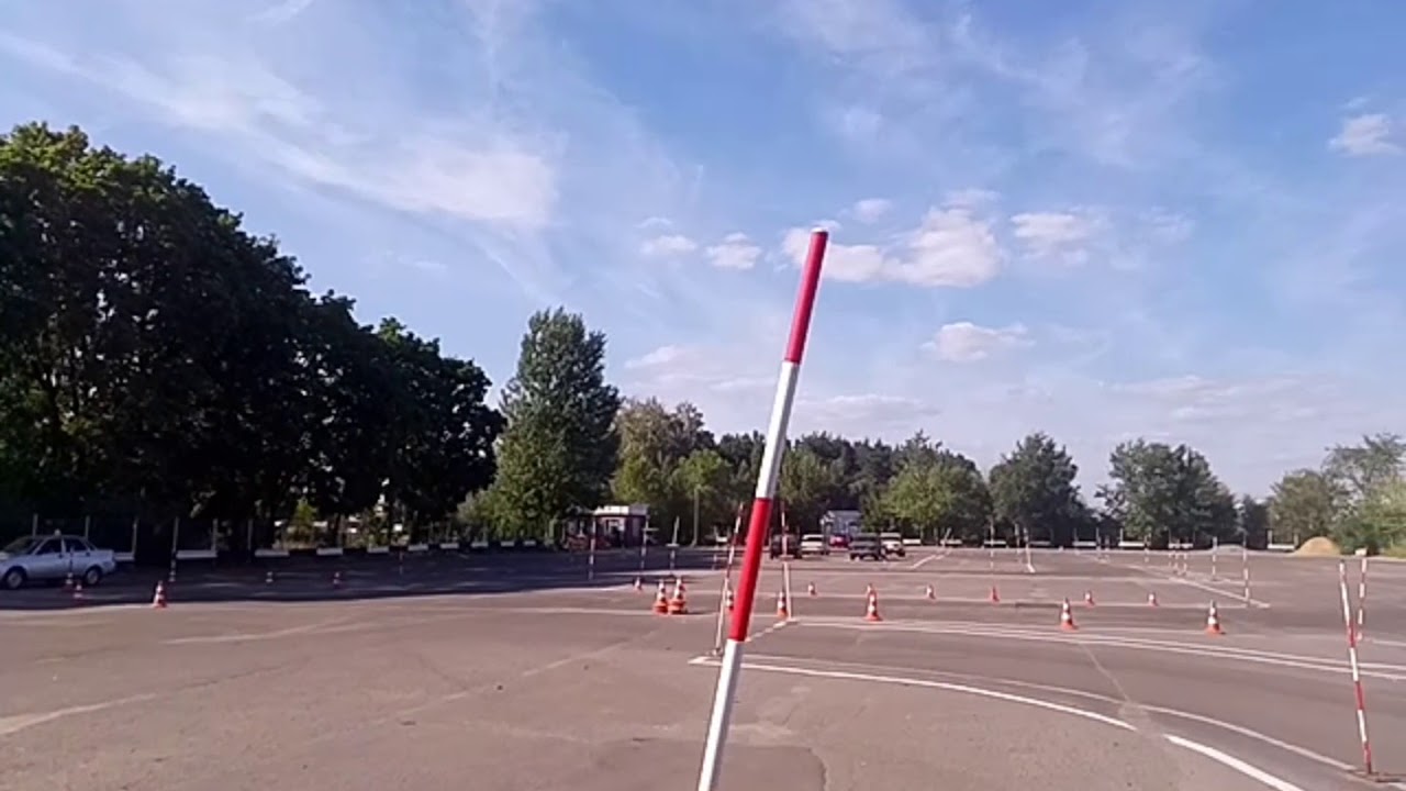 Кольцо На Обручева Воронеж Фото – Telegraph