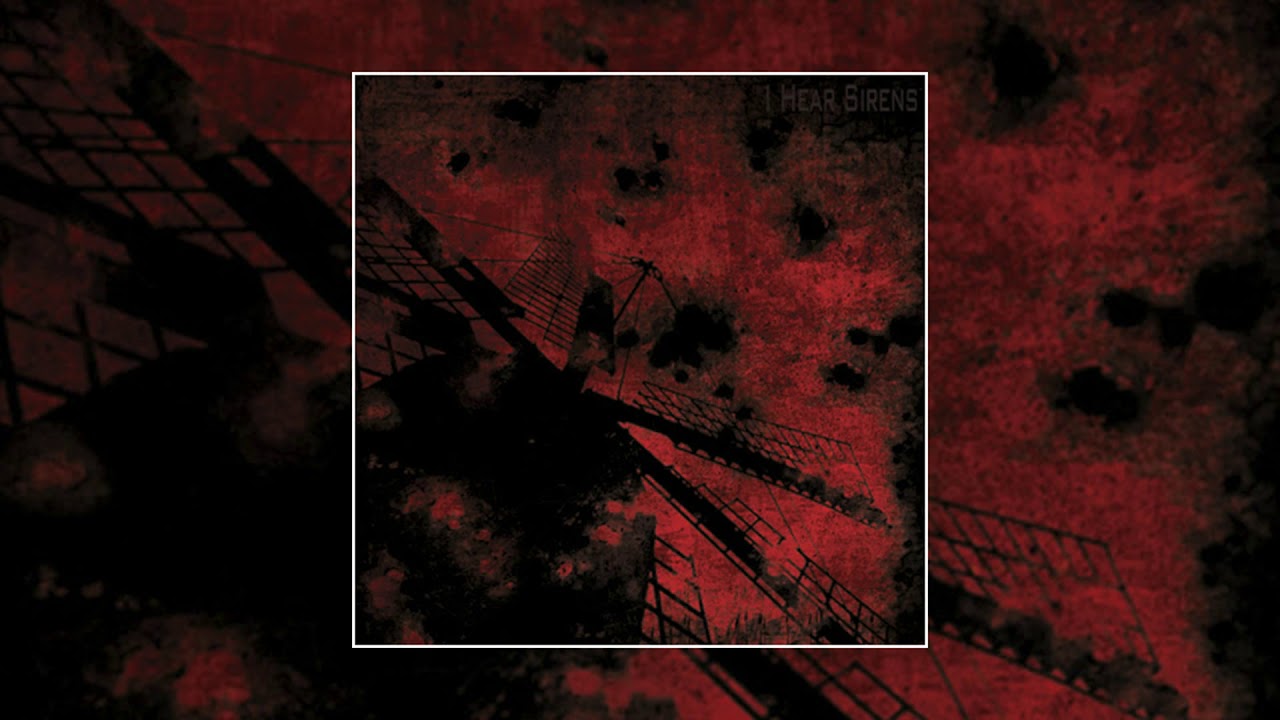 I Hear Sirens – Beyond The Sea, Beneath The Sky [Full Album]