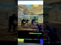 Main Counter Strike Tanpa Harus Install Gamenya