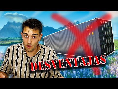 Vídeo: Crianza Libre: 6 Ventajas Y Desventajas