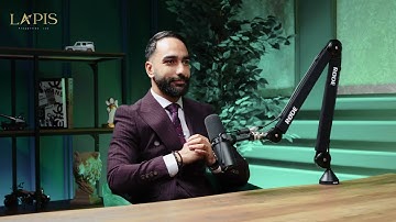 "🚀 Lazord by Lapis - Project Update - October 2024 | Exciting Milestones & What