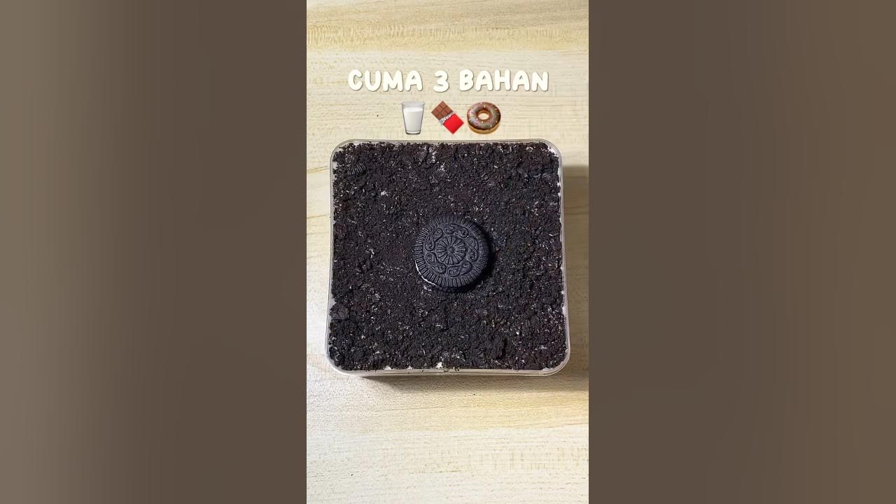 SAVE DULU AJA‼️ CEMILAN PALING GAMPANGGGG😭🤎 #resep#jajanan#food#resepmasakan SAVE DULU AJA‼️ CEMILAN PALING GAMPANGGGG😭🤎 #resep#jajanan#food#resepmasakan