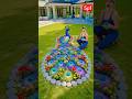 #satisfying #relaxing oddlysatisfying #home facts epoxy epoxyfloor respect interiordesign art video