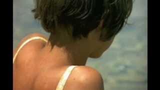 The Kinks · This Strange Effect