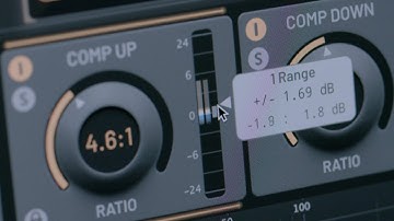 Marc Adamo on Why ADPTR AUDIO