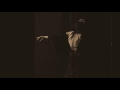 Miniature de la vidéo de la chanson Aly, Walk With Me (Trentemøller Radio Edit)