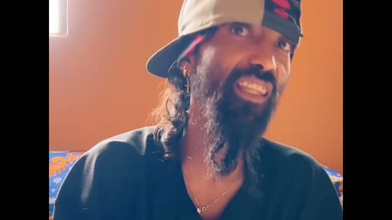 wisungui -personaje Hondureño