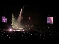 Depeche Mode - Strangelove (Ziggo Dome Amsterdam 08-02-2024)