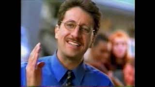 Ugly Duckling Car Sales 1998