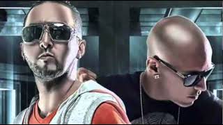 Alexis y Fido - Gata Michu Michu (Clean Version)