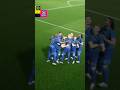 P.Nedved #fifa #pes #efootball #football #gaming #highlights #soccer #win #nedved #fußball #goals