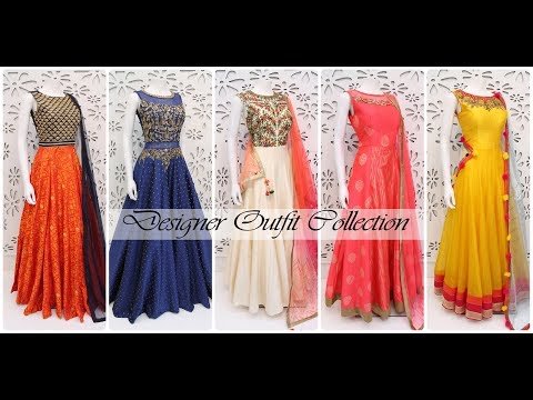 𝐏𝐀𝐋𝐊𝐇𝐈 𝐅𝐀𝐒𝐇𝐈𝐎𝐍 on Instagram: “STYLE IS WHO YOU ARE WITHOUT  HAVING TO SPEAK!!! #designer #one… | Indian designer outfits, Indian  wedding gowns, Fashion