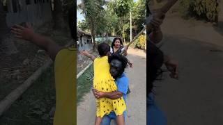 Maa ke liya ek like to Banta hai na 🥲#shortvideo #funnyshorts #viral #bangladesh #funny #trending