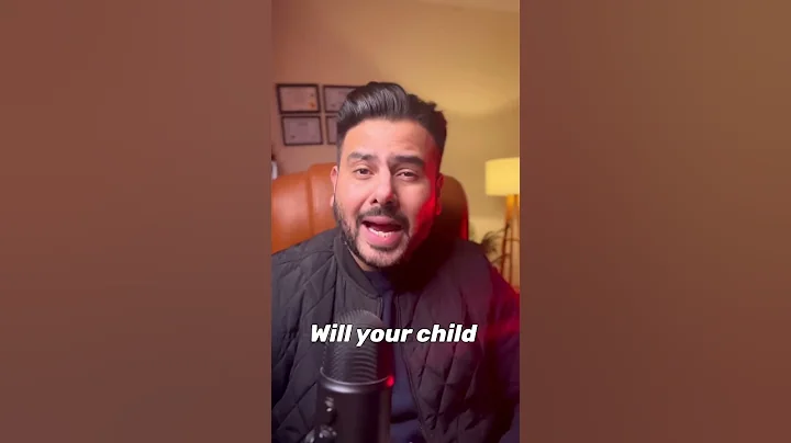 Advice of people dealing with Toxic relationships #toxicrelationships #toxic