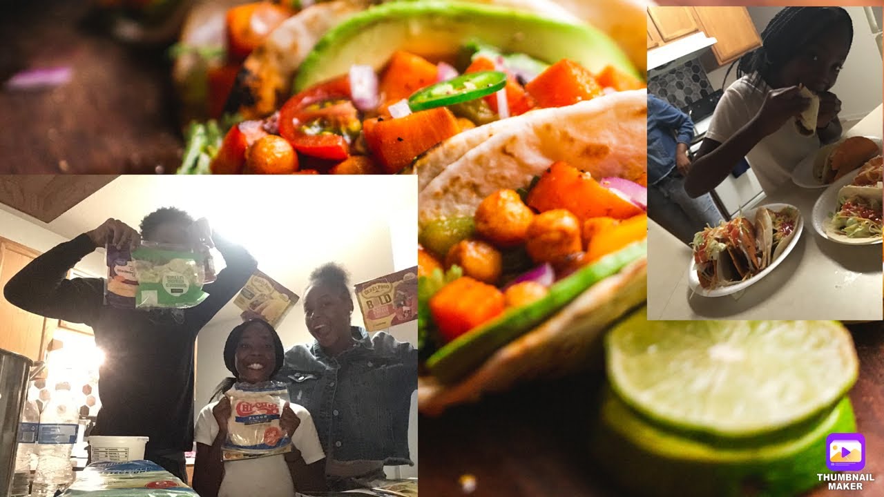 Cooking📣with us!!!!!👀😋😋 - YouTube