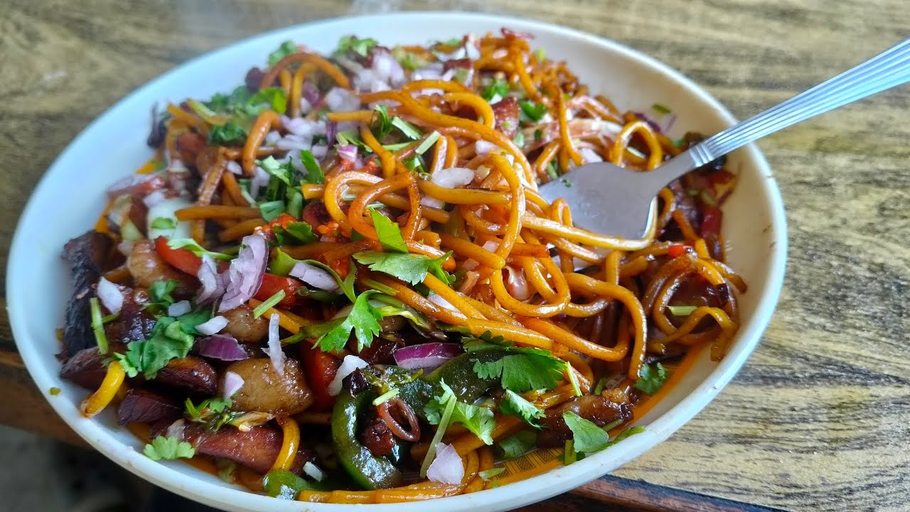 Local videos clips  is live