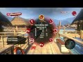 Dead Island - Developer Mods Gameplay