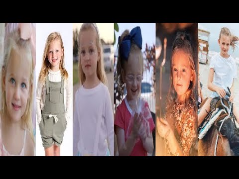 OutDaughtered\