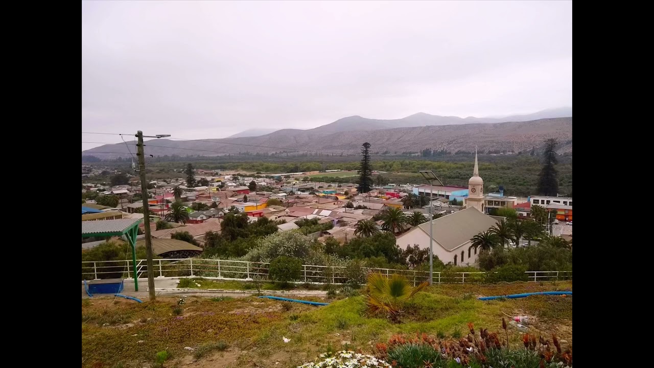 Drill Batusai Ft Chopee