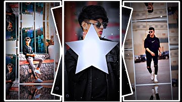 NEW TRENDING ATTITUDE XML FILE‼️😈 BOY