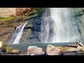 Nacionalni park Sutjeska, Bosna i Hercegovina