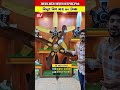 সারা মাস ফ্যান চালালেও বিদ্যুৎ বিল মাত্র ৩০ টাকা #sumonvlog #pakistanifans