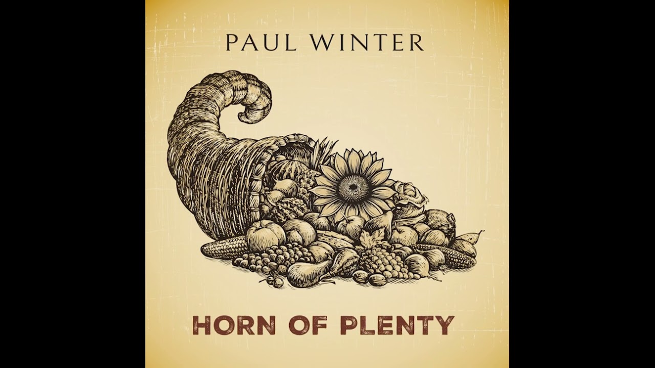 Paul Winter Consort CD まとめセット Silver Solstice - Paul Winter Consort & Friends | Paul Winter