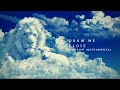 DRAW ME CLOSE //WORSHIP INSTRUMENTAL// 38 min music